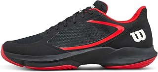 Wilson Hurakn Lite Blue Wrs334630