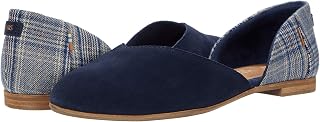 TOMS Women Julie Dorsay Women's Sneakers