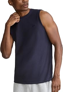 Champion Men's Classic Muscle T-Shirt