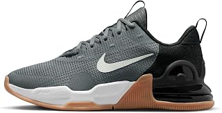 Nike M Nike Air Max Alpha Trainer 5 Men's Trainers