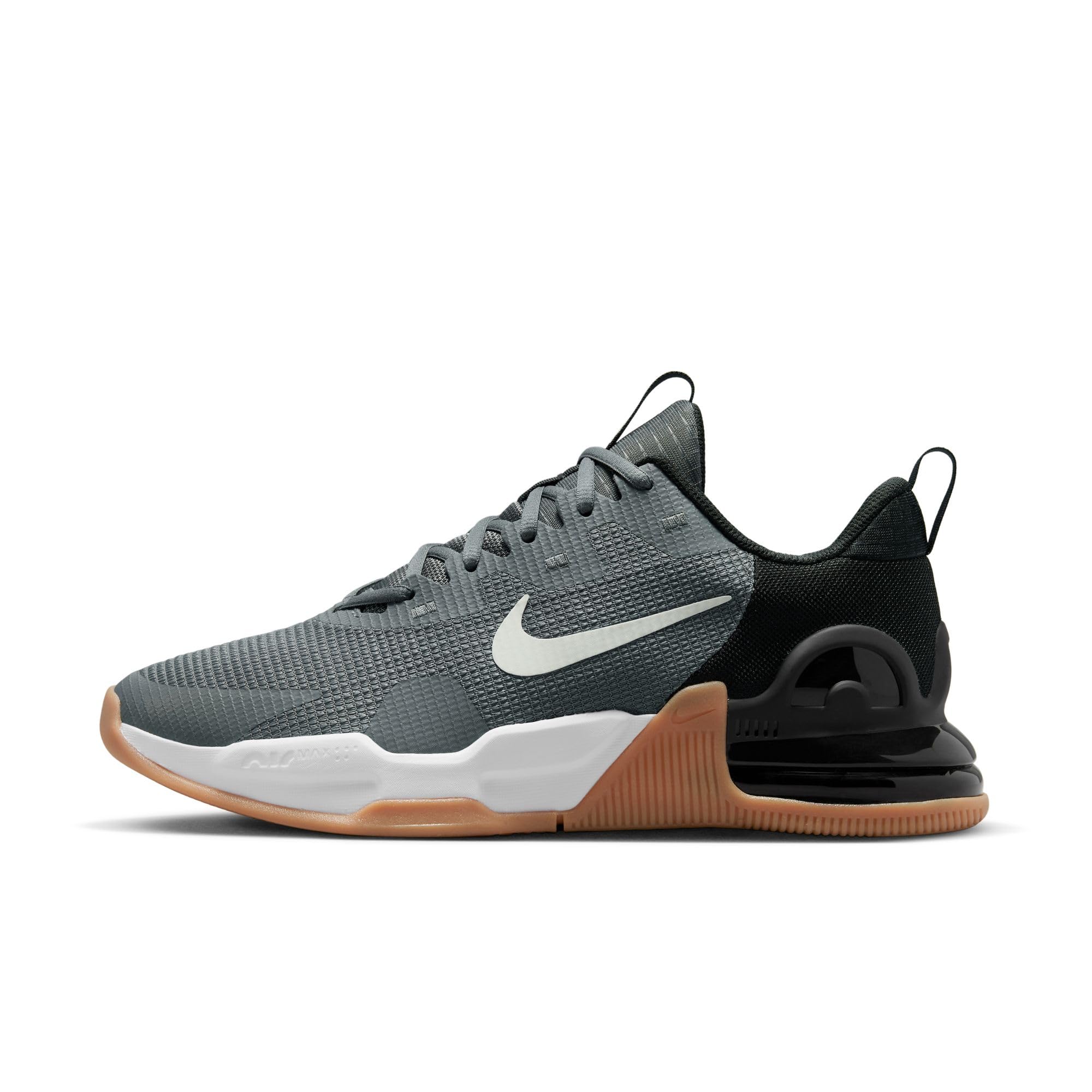 Nike Jordan Adg, Men's Golf Shoes