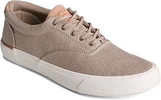 [スペリートップサイダー] Sperry Top-Sider メンズ Billfish 3-Eye Boat Shoe ボートシューズ [並行輸入品]