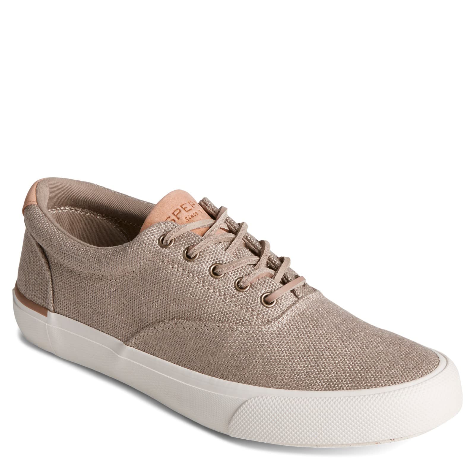 [スペリートップサイダー] Sperry Top-Sider メンズ Billfish 3-Eye Boat Shoe ボートシューズ [並行輸入品]