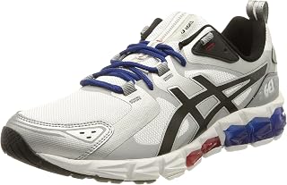 Asics Gel-Quantum 180 Men's Sneaker