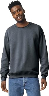 Gildan SWEATER Men's