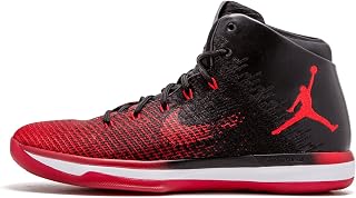 Nike Jordan Mens Air 3 Retro CK5692 600