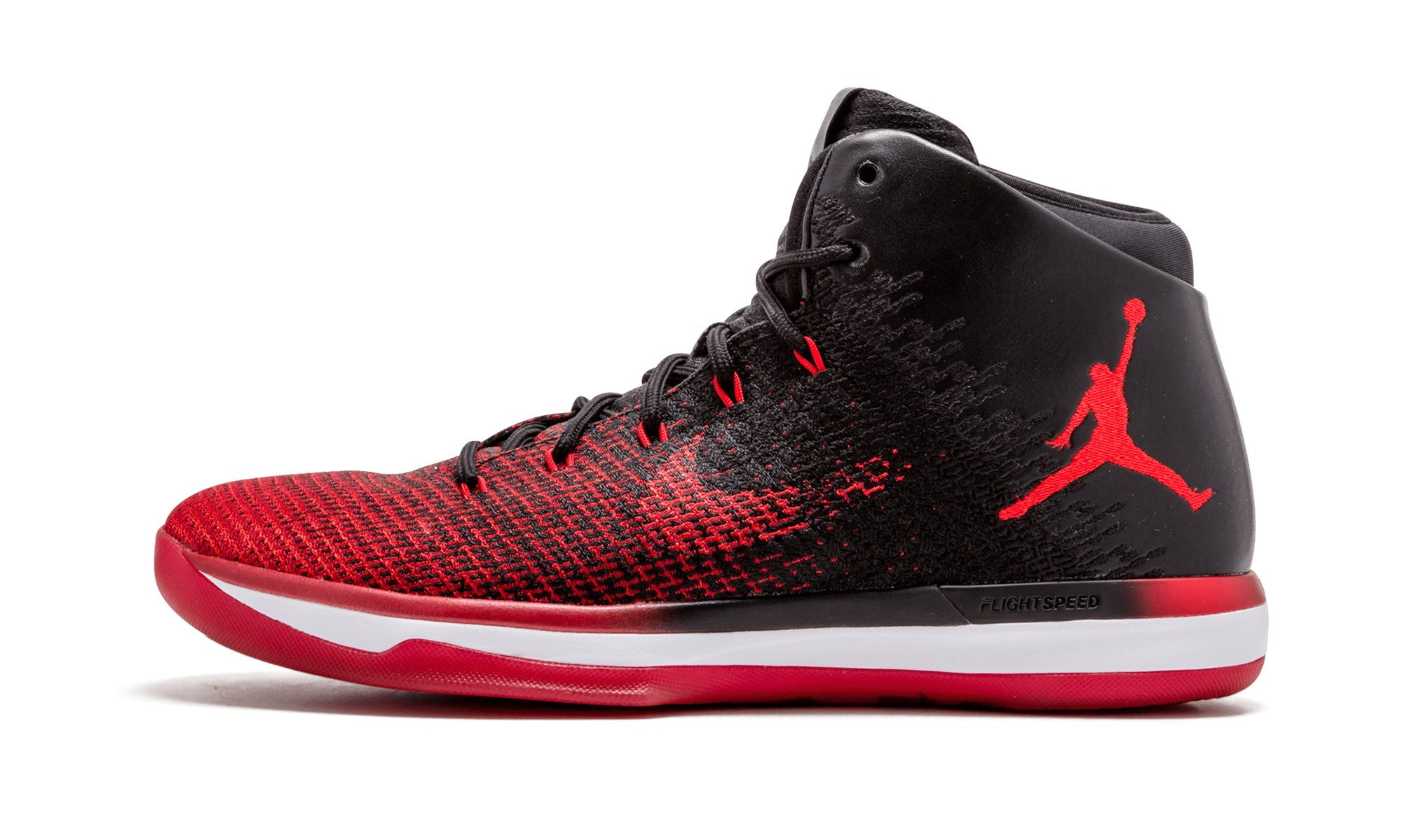 Nike Jordan Mens Air 3 Retro CK5692 600