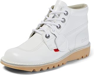 Kickers Kick Hi Core, Boots for Men