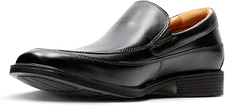 Clarks Tilden Free Men's Loafers, 15 UK