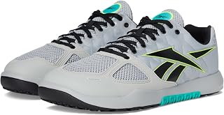 Reebok Nano 2.0 Men's Trainers