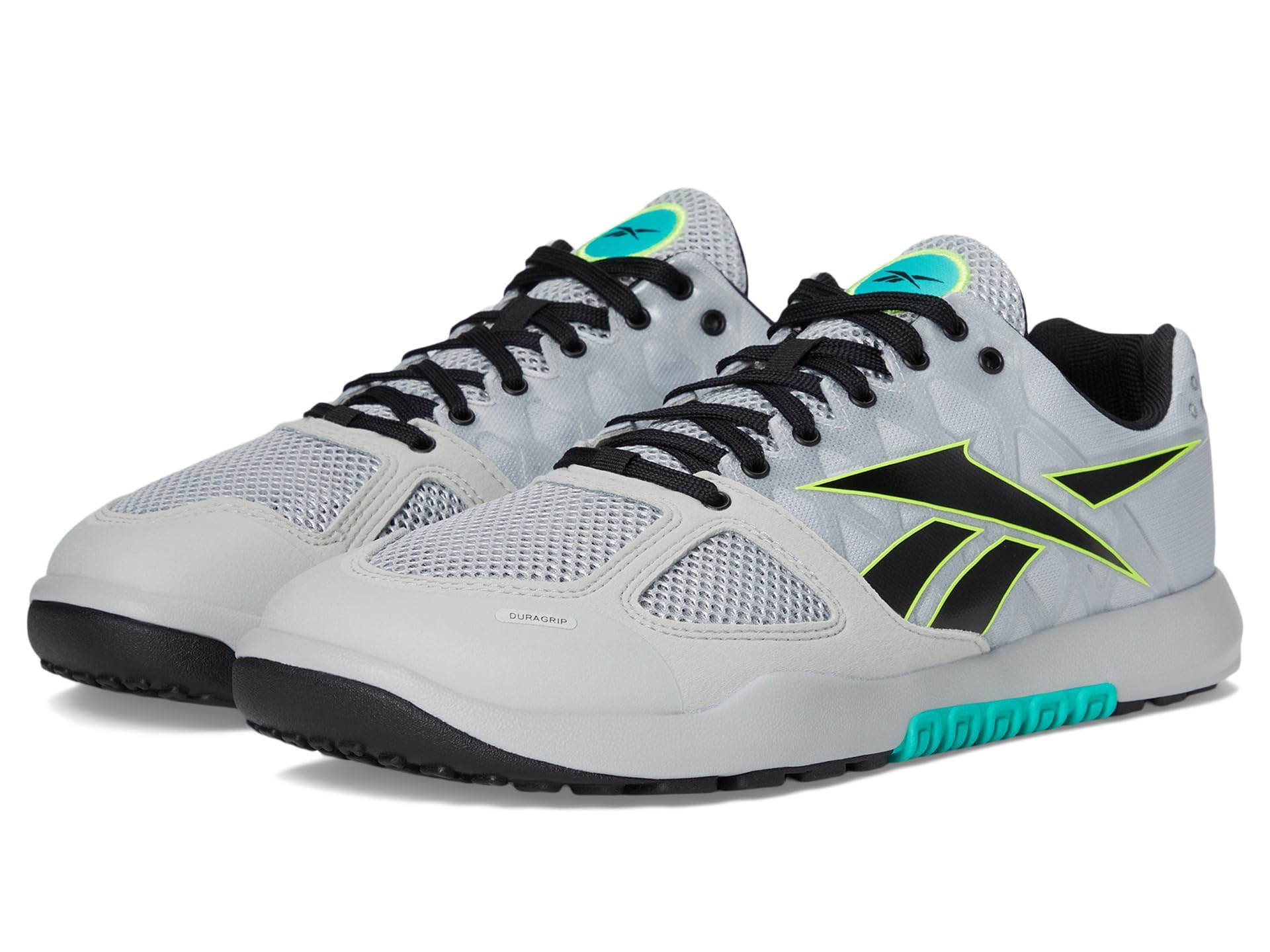 Reebok Nano 2.0 Men's Trainers