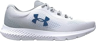 Under Armour Rogue Charged 4 Running Shoes Women's