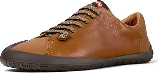 Camper Peu Path+ K101114 Men's Basket