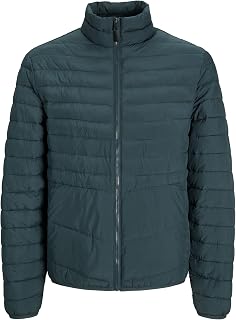 JACK & JONES Puffer Jacket Puffer Jacket