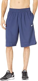 Nike Dri-FIT Icon