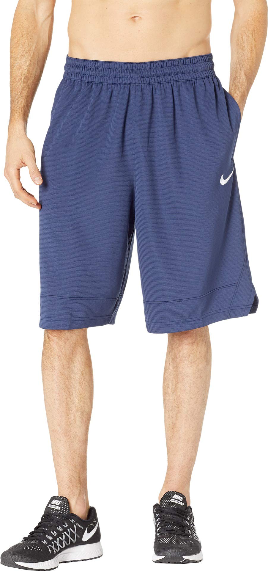 Nike Dri-FIT Icon