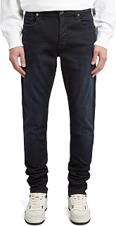 G-STAR RAW Arc Zip 3D Slim Men's Jeans