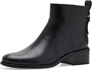 Cole Haan Women's Haddie AnkleAnkle Boot