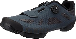 Giro Gauge Men's Mountain Bike Shoe