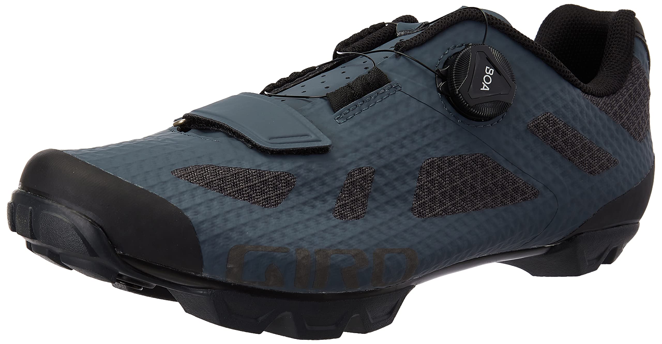 Giro Gauge Men's Mountain Bike Shoe