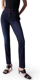 Salsa Women's Secret Jeans