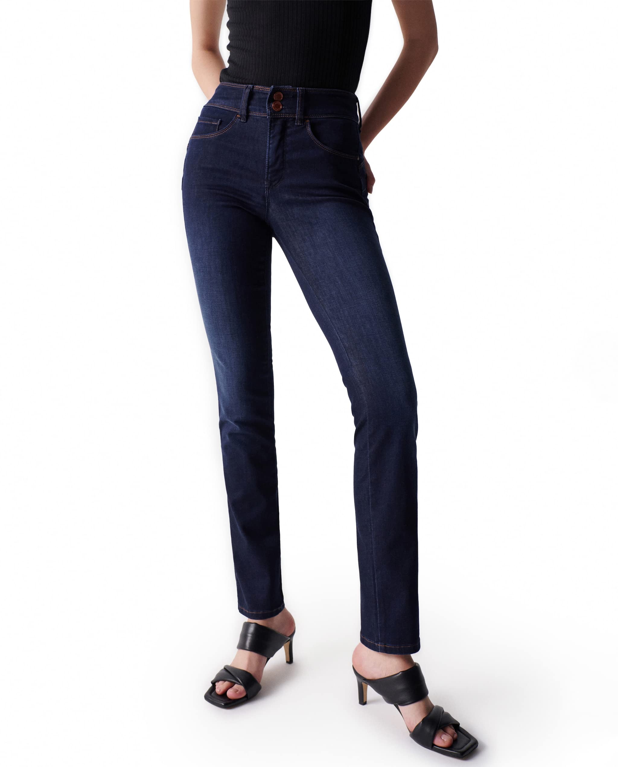 Salsa Women's Secret Jeans