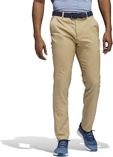 adidas Golf Ultimate 365 Taper UPF 50+ Pants Men