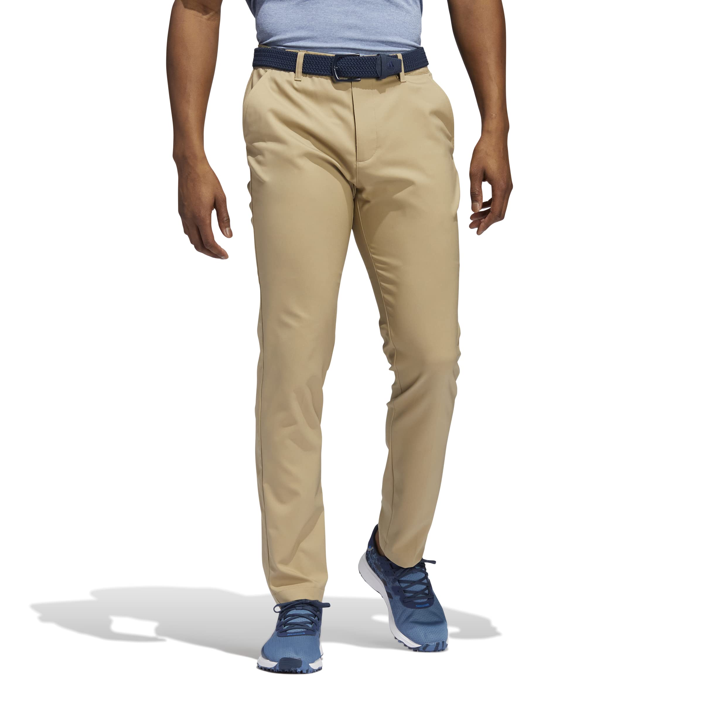 adidas Golf Ultimate 365 Taper UPF 50+ Pants Men