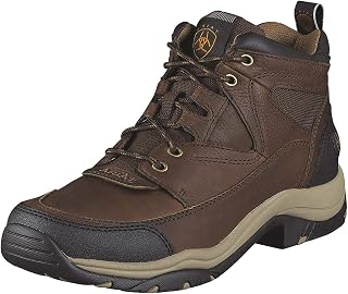 ARIAT Terrain, Women's Hiking Shoe