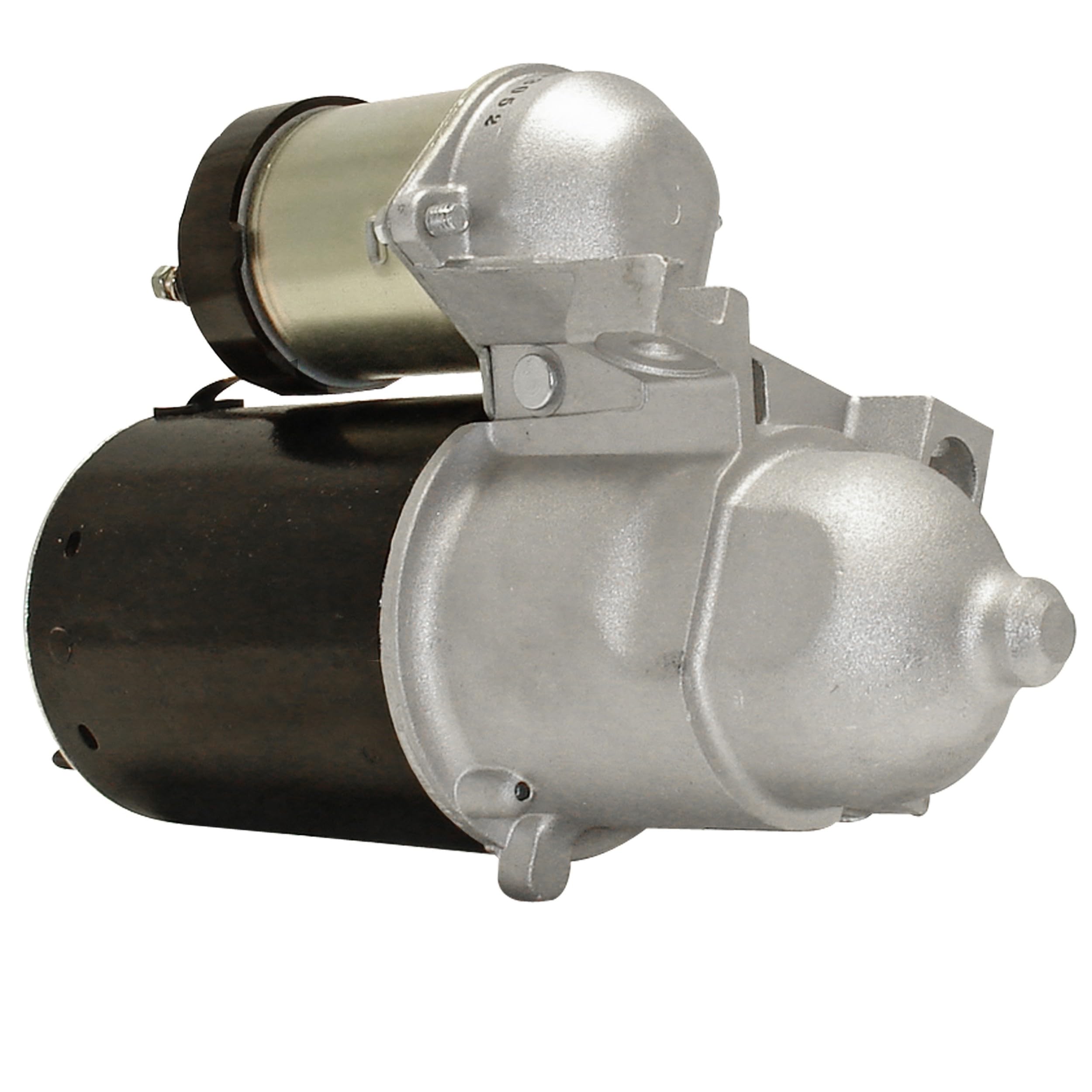 ACDelco Gold 336-1121A Starter, Remanufactured (Renewed)