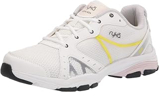 RYKA Vida RZX Women's Cross Trainer, / US Frauen