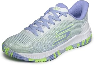 Skechers Women's Pickleball Viper Court Pro 2.0 SneakerSneaker