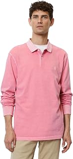 Marc O'Polo Men's Polo Shirt