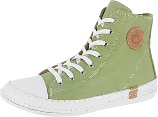 Andrea Conti Women's Ankle Boots 0025902