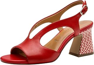 Tamaris 28316-44 Heeled SandalWoman