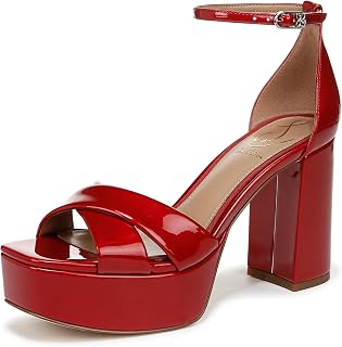Sam Edelman Jullian Women's Platform