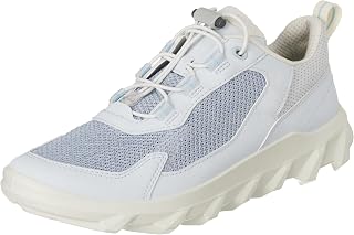 ECCO MX Mesh ShoesWomen's