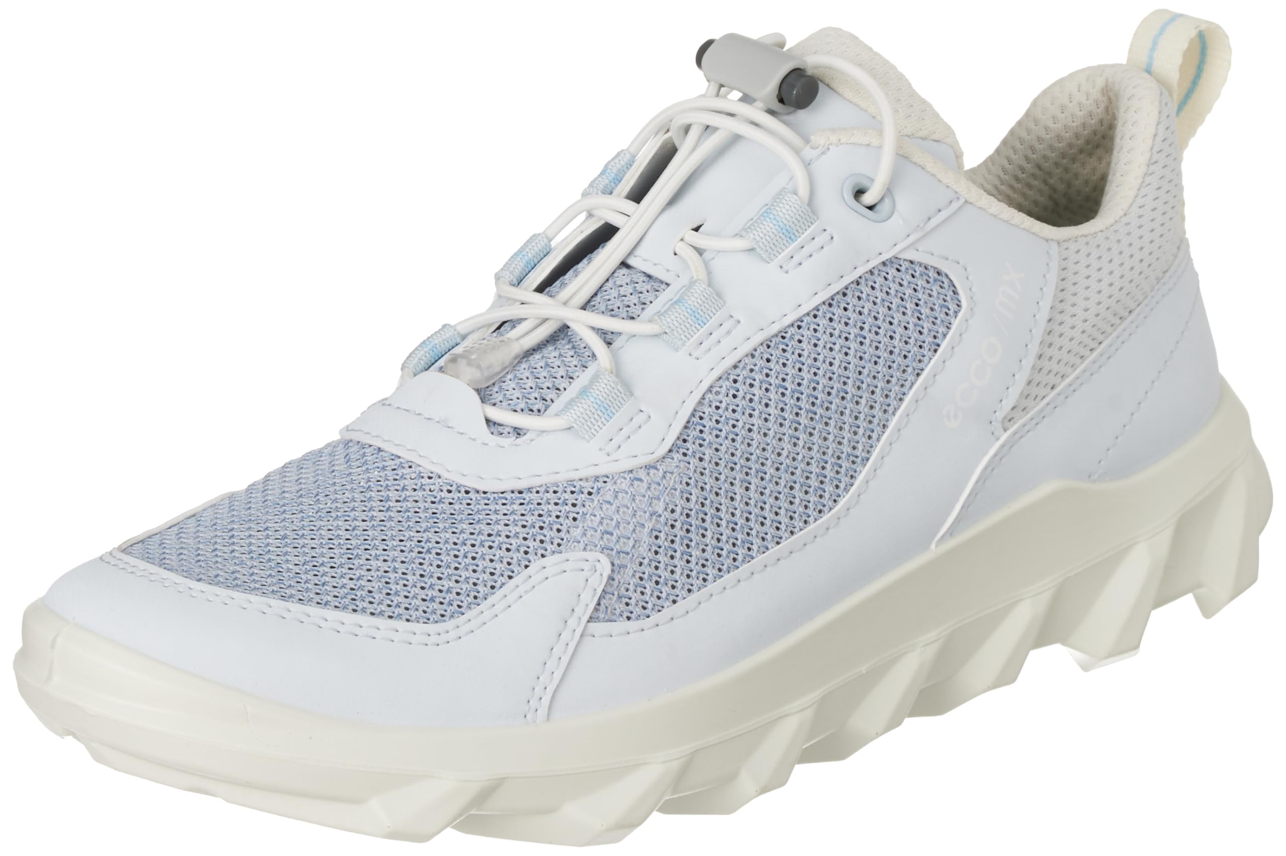 ECCO MX Mesh ShoesWomen's