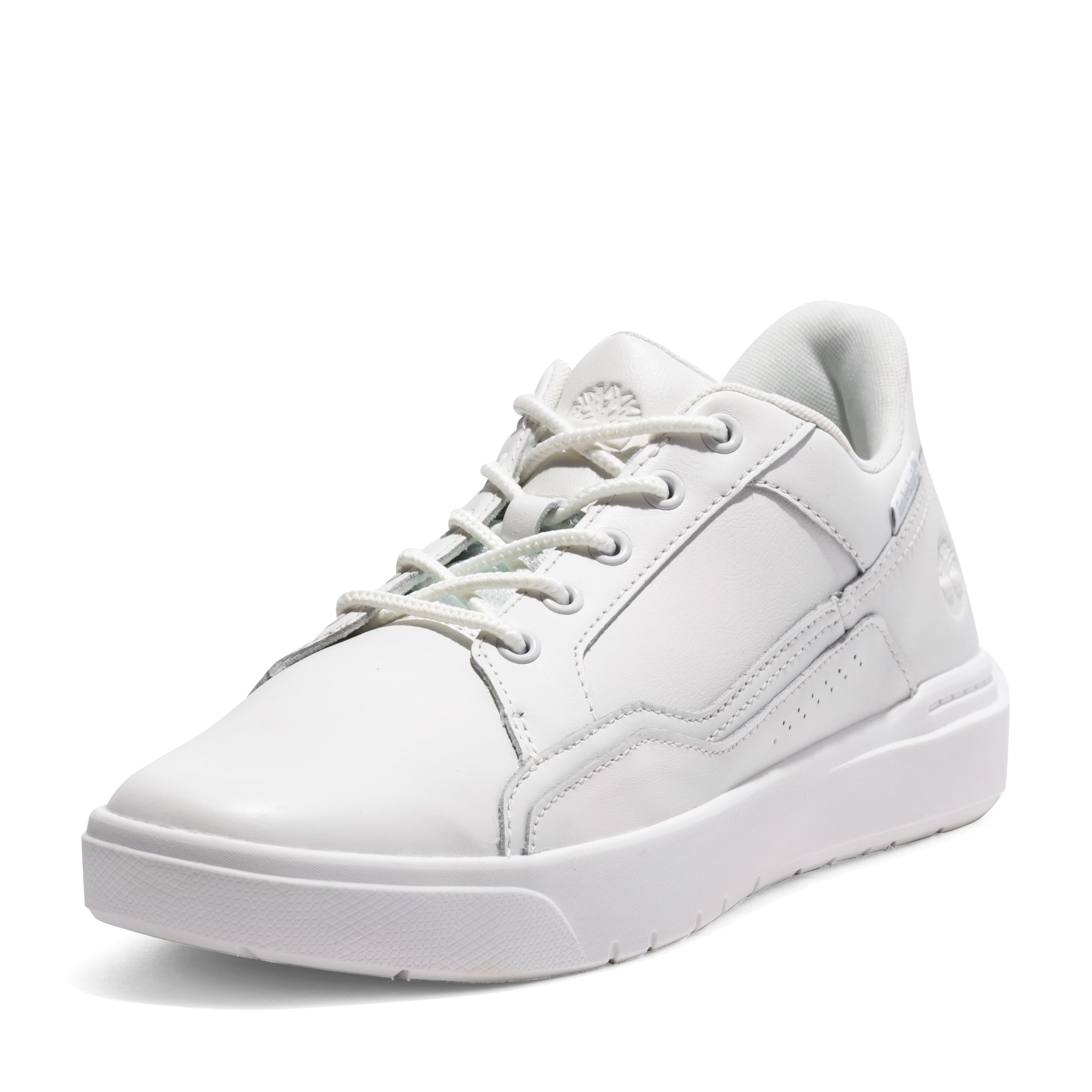 Timberland Herren AllstonSneaker