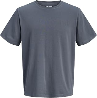 JACK & JONES Jjecorp Logo T-Shirt