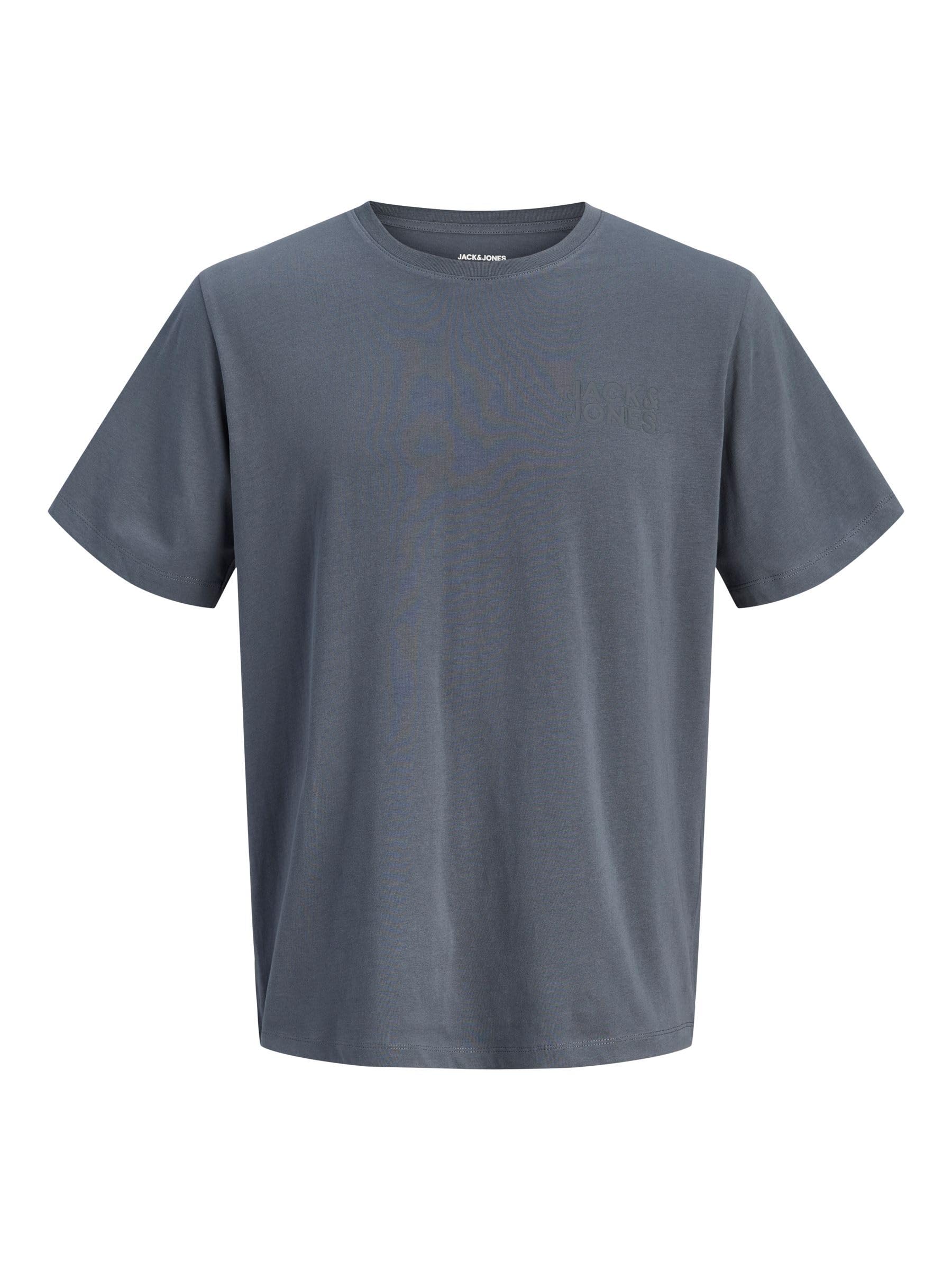 JACK & JONES Jjecorp Logo T-Shirt