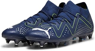 PUMA Future Match Mxsg, Men's Football Boots