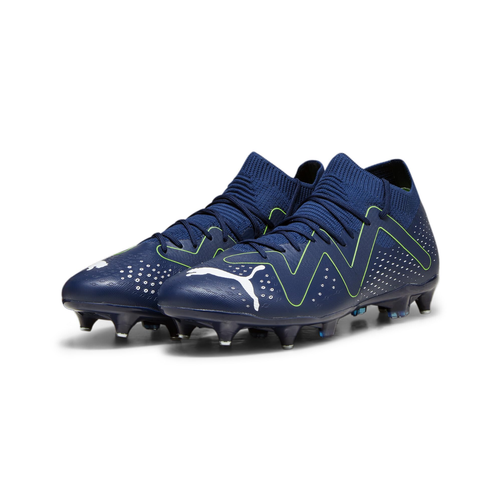 PUMA Future Match Mxsg, Men's Football Boots