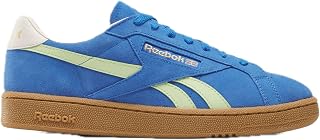 Reebok Unisex Club C Grounds UK Sneaker