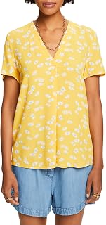 ESPRIT Women's Shirt