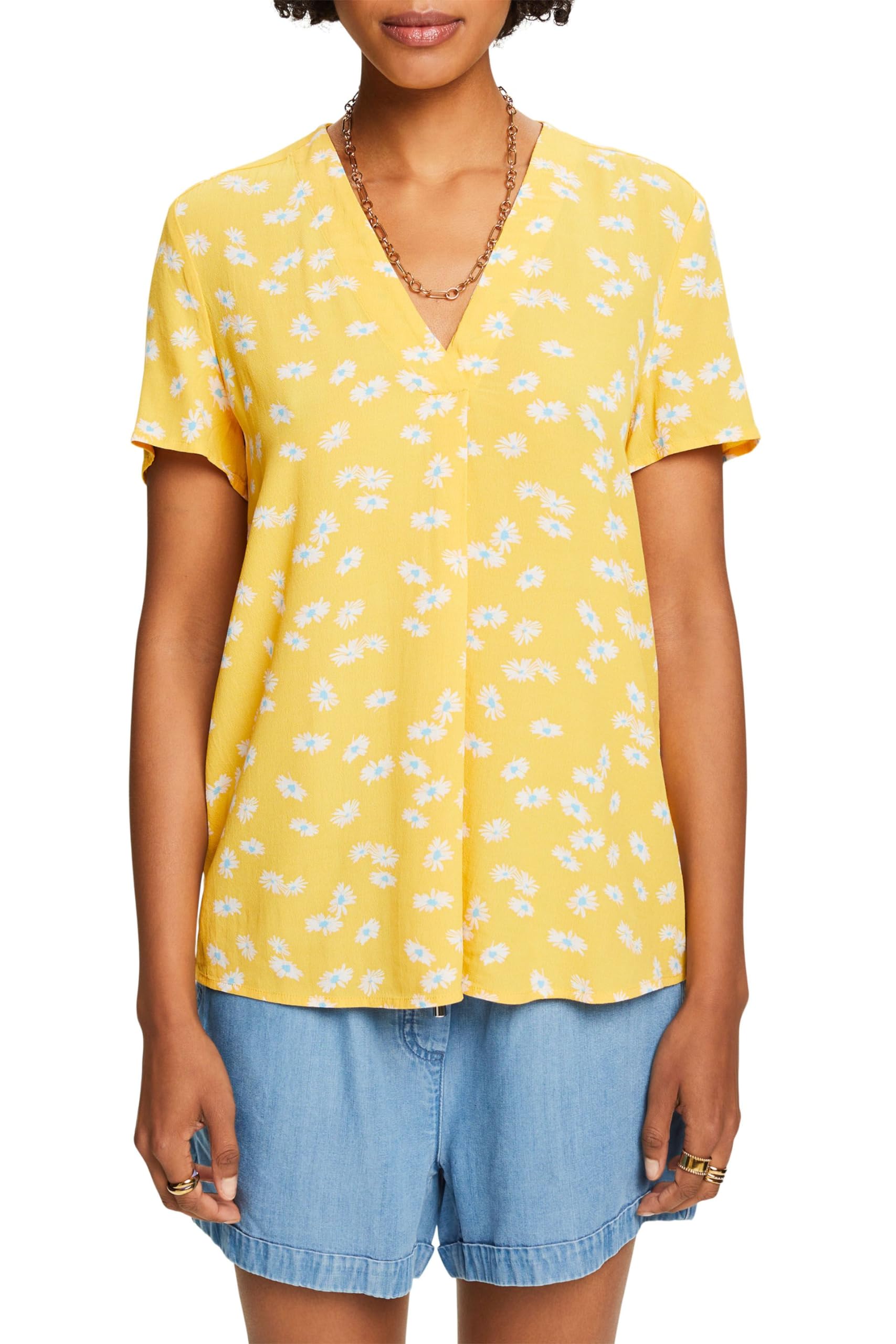 ESPRIT Women's Shirt