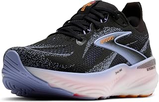 Brooks Glycerin 22 Women's Trainers