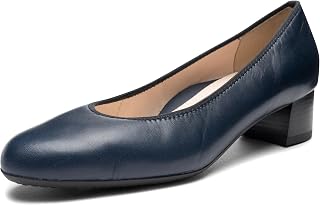 ARA Vicenza Women's Pump