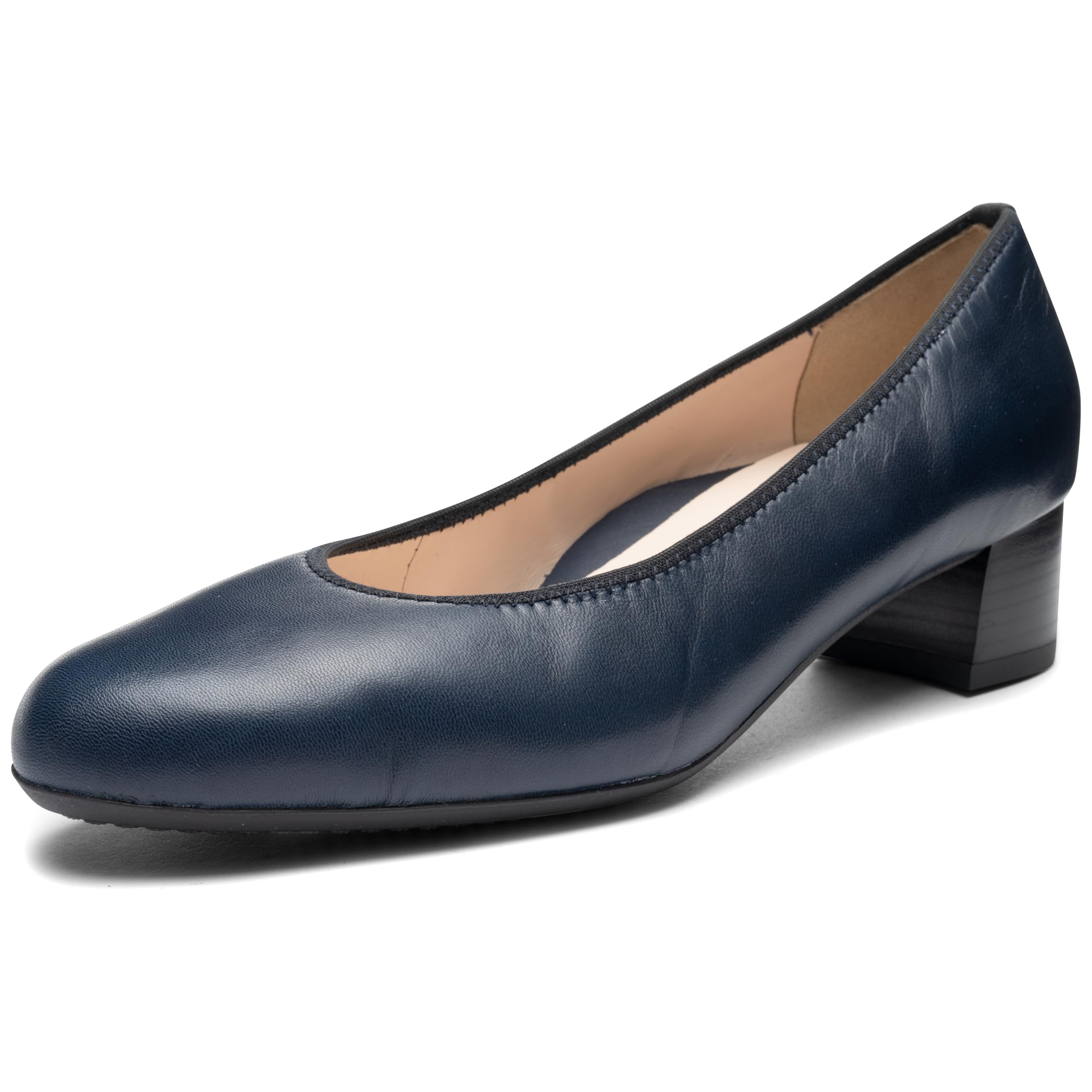 ARA Vicenza Women's Pump