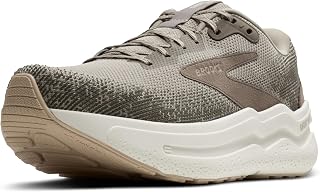 Brooks Ghost MAX 2 SneakerMan